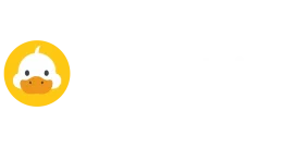 DuckDice Casino gives $75 free chip
